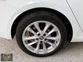 ''76.385''KM 2020//İCON//HATASIZBOYASIZ+FULL+OTOMATİK