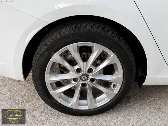 ''76.385''KM 2020//İCON//HATASIZBOYASIZ+FULL+OTOMATİK