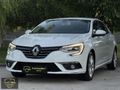 ''76.385''KM 2020//İCON//HATASIZBOYASIZ+FULL+OTOMATİK