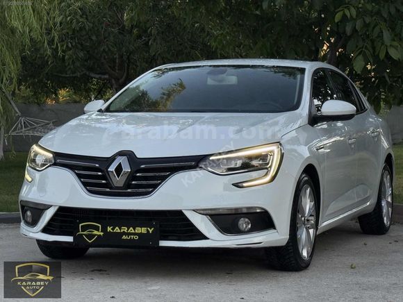 ''76.385''KM 2020//İCON//HATASIZBOYASIZ+FULL+OTOMATİK