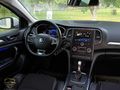 ''76.385''KM 2020//İCON//HATASIZBOYASIZ+FULL+OTOMATİK