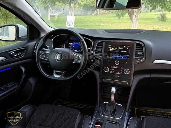 ''76.385''KM 2020//İCON//HATASIZBOYASIZ+FULL+OTOMATİK