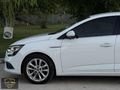 ''76.385''KM 2020//İCON//HATASIZBOYASIZ+FULL+OTOMATİK