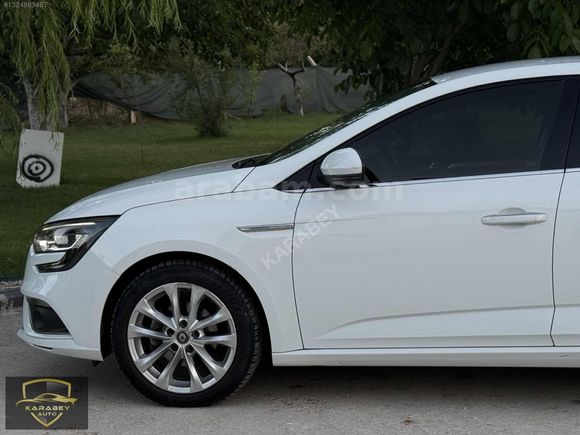 ''76.385''KM 2020//İCON//HATASIZBOYASIZ+FULL+OTOMATİK