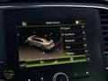 ''76.385''KM 2020//İCON//HATASIZBOYASIZ+FULL+OTOMATİK