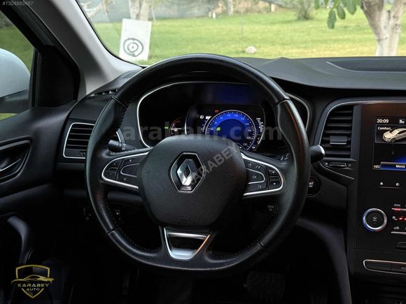 ''76.385''KM 2020//İCON//HATASIZBOYASIZ+FULL+OTOMATİK