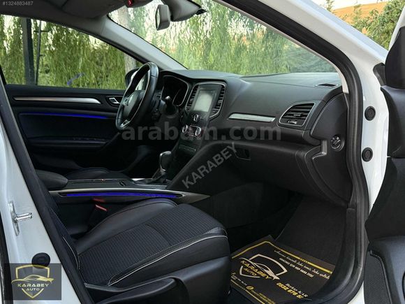 ''76.385''KM 2020//İCON//HATASIZBOYASIZ+FULL+OTOMATİK