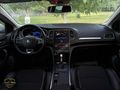 ''76.385''KM 2020//İCON//HATASIZBOYASIZ+FULL+OTOMATİK