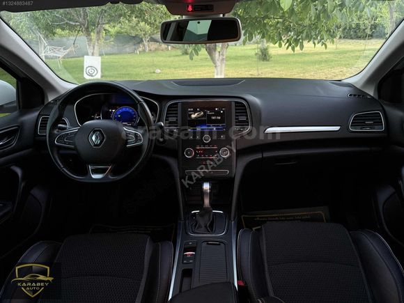''76.385''KM 2020//İCON//HATASIZBOYASIZ+FULL+OTOMATİK