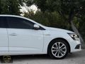 ''76.385''KM 2020//İCON//HATASIZBOYASIZ+FULL+OTOMATİK