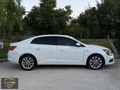 ''76.385''KM 2020//İCON//HATASIZBOYASIZ+FULL+OTOMATİK