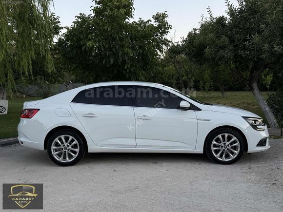 ''76.385''KM 2020//İCON//HATASIZBOYASIZ+FULL+OTOMATİK