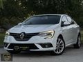 ''76.385''KM 2020//İCON//HATASIZBOYASIZ+FULL+OTOMATİK