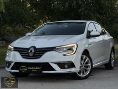 ''76.385''KM 2020//İCON//HATASIZBOYASIZ+FULL+OTOMATİK