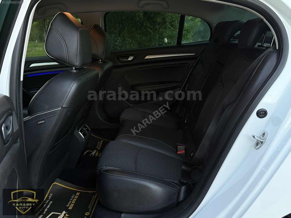 ''76.385''KM 2020//İCON//HATASIZBOYASIZ+FULL+OTOMATİK