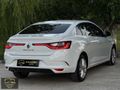 ''76.385''KM 2020//İCON//HATASIZBOYASIZ+FULL+OTOMATİK