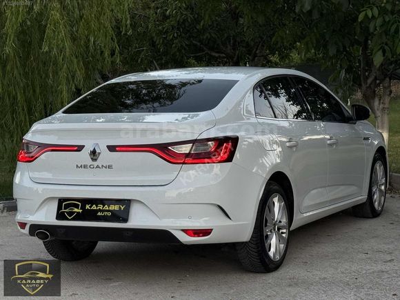 ''76.385''KM 2020//İCON//HATASIZBOYASIZ+FULL+OTOMATİK