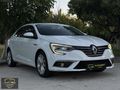 ''76.385''KM 2020//İCON//HATASIZBOYASIZ+FULL+OTOMATİK
