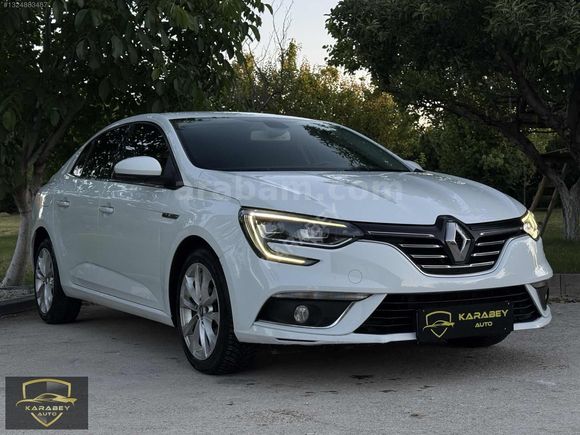 ''76.385''KM 2020//İCON//HATASIZBOYASIZ+FULL+OTOMATİK