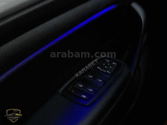 ''76.385''KM 2020//İCON//HATASIZBOYASIZ+FULL+OTOMATİK