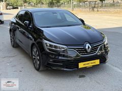 2023 MDL MEGAN OTOMATİK İCON BOYASIZ DEĞİŞENSİZ SADECE 99 BİNDE