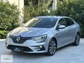 2023 RENAULT MEGANE 1.3TCE ICON EDC DEĞİŞNSİZ+DÜŞÜK.KM+SRVSBKMLI