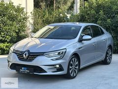 2023 RENAULT MEGANE 1.3TCE ICON EDC DEĞİŞNSİZ+DÜŞÜK.KM+SRVSBKMLI