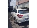 Sahibinden Citroen C4 1.6 HDi Attraction 2012 Model