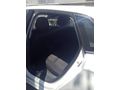Sahibinden Citroen C4 1.6 HDi Attraction 2012 Model