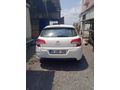 Sahibinden Citroen C4 1.6 HDi Attraction 2012 Model