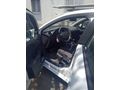 Sahibinden Citroen C4 1.6 HDi Attraction 2012 Model