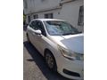 Sahibinden Citroen C4 1.6 HDi Attraction 2012 Model