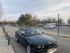 Sahibinden BMW 5 Serisi 520i Standart 1994 Model 