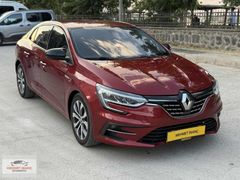 2023 İCON OTOMATİK 102 BİNDE BOYASIZ DEĞİŞENSİZ FULL SERVİSLİ