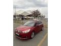 Sahibinden Citroen C4 1.6 HDi Confort 2012 Model 