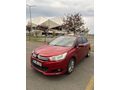 Sahibinden Citroen C4 1.6 HDi Confort 2012 Model 