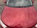 Sahibinden Citroen C4 1.6 HDi Confort 2012 Model 