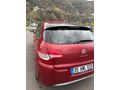 Sahibinden Citroen C4 1.6 HDi Confort 2012 Model 