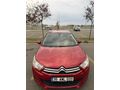 Sahibinden Citroen C4 1.6 HDi Confort 2012 Model 