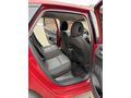 Sahibinden Citroen C4 1.6 HDi Confort 2012 Model 
