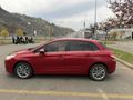 Sahibinden Citroen C4 1.6 HDi Confort 2012 Model 