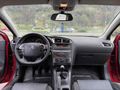 Sahibinden Citroen C4 1.6 HDi Confort 2012 Model 