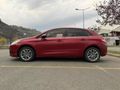 Sahibinden Citroen C4 1.6 HDi Confort 2012 Model 