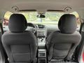 Sahibinden Citroen C4 1.6 HDi Confort 2012 Model 