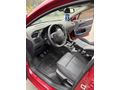 Sahibinden Citroen C4 1.6 HDi Confort 2012 Model 