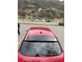 Sahibinden Citroen C4 1.6 HDi Confort 2012 Model 