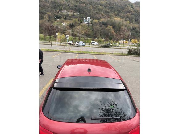 Sahibinden Citroen C4 1.6 HDi Confort 2012 Model 