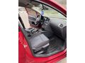 Sahibinden Citroen C4 1.6 HDi Confort 2012 Model 
