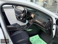 2020 MEGANE İCON CAM TAVAN 75 BimKm Servis Bakımlı Kusursuz