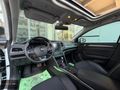 2020 MEGANE İCON CAM TAVAN 75 BimKm Servis Bakımlı Kusursuz